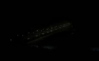 Jurata Molo - 23-02-2026 22:56