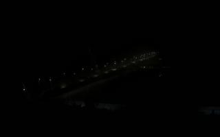 Jurata Molo - 23-02-2026 23:01