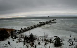 Jurata Molo - 24-02-2026 12:23