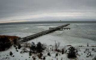 Jurata Molo - 24-02-2026 12:28