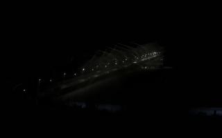 Jurata Molo - 24-02-2026 17:40