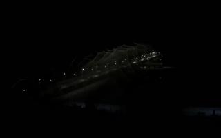 Jurata Molo - 24-02-2026 17:45