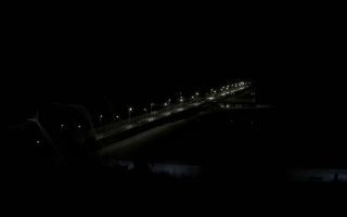 Jurata Molo - 24-02-2026 17:50