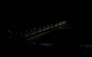 Jurata Molo - 24-02-2026 17:56