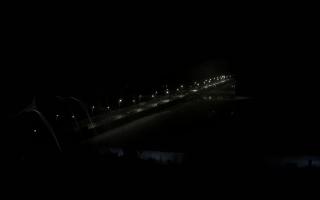 Jurata Molo - 24-02-2026 18:01