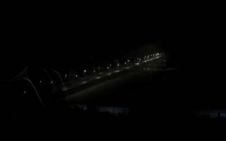 Jurata Molo - 24-02-2026 18:06