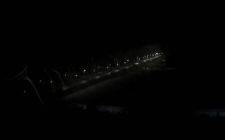 Jurata Molo - 24-02-2026 18:12