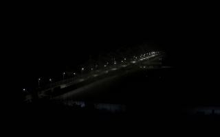 Jurata Molo - 24-02-2026 18:17