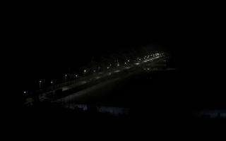 Jurata Molo - 24-02-2026 18:23