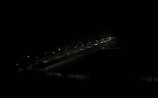 Jurata Molo - 24-02-2026 18:33