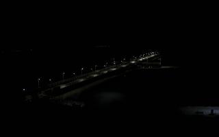 Jurata Molo - 25-02-2026 00:23