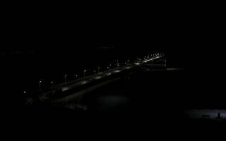 Jurata Molo - 25-02-2026 00:33