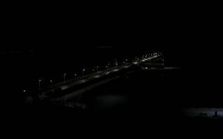 Jurata Molo - 25-02-2026 00:44