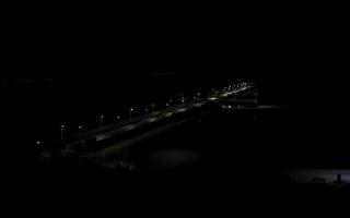 Jurata Molo - 25-02-2026 00:49