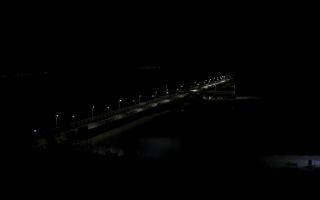 Jurata Molo - 25-02-2026 01:00