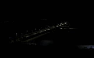 Jurata Molo - 25-02-2026 01:05