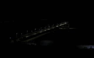 Jurata Molo - 25-02-2026 01:11