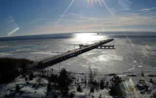 Jurata Molo - 25-02-2026 13:21