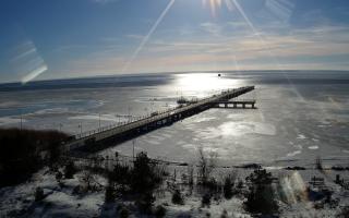 Jurata Molo - 25-02-2026 13:27