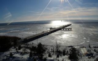 Jurata Molo - 25-02-2026 13:32