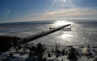 Jurata Molo - 25-02-2026 13:43