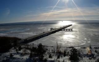 Jurata Molo - 25-02-2026 13:48