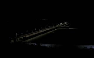 Jurata Molo - 25-02-2026 19:00