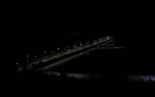 Jurata Molo - 25-02-2026 19:22