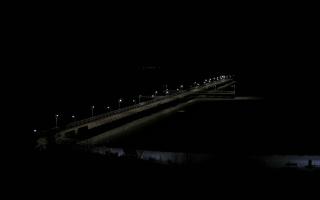 Jurata Molo - 25-02-2026 19:38