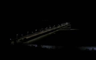 Jurata Molo - 25-02-2026 19:43