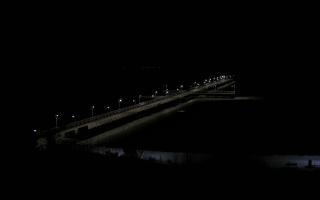 Jurata Molo - 25-02-2026 19:48