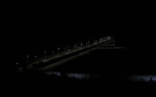 Jurata Molo - 26-02-2026 01:21