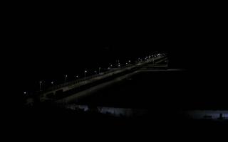 Jurata Molo - 26-02-2026 01:43