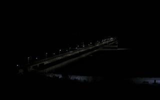 Jurata Molo - 26-02-2026 01:48