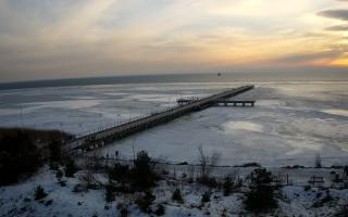 Jurata Molo - 26-02-2026 15:36