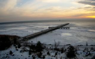 Jurata Molo - 26-02-2026 15:41