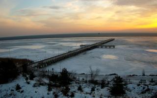 Jurata Molo - 26-02-2026 15:57