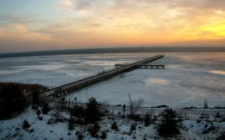 Jurata Molo - 26-02-2026 16:02