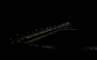 Jurata Molo - 27-02-2026 04:18