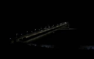 Jurata Molo - 27-02-2026 04:29