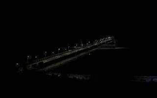 Jurata Molo - 27-02-2026 04:34