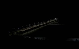 Jurata Molo - 27-02-2026 04:40