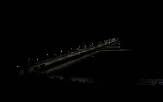 Jurata Molo - 27-02-2026 04:45