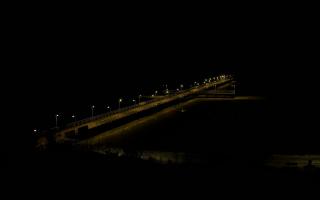 Jurata Molo - 27-02-2026 04:50