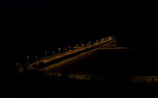 Jurata Molo - 27-02-2026 04:56