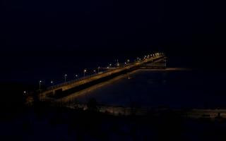 Jurata Molo - 27-02-2026 05:01