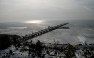 Jurata Molo - 27-02-2026 12:32