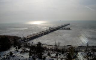 Jurata Molo - 27-02-2026 12:37