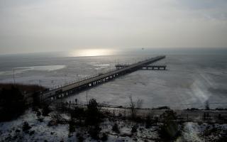 Jurata Molo - 27-02-2026 12:42