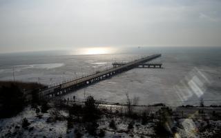 Jurata Molo - 27-02-2026 12:48